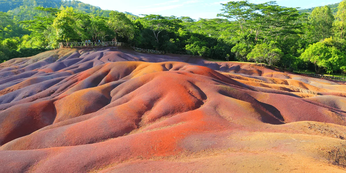 Mauritius 2-min.webp